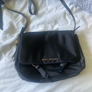 Marc Jacobs bag